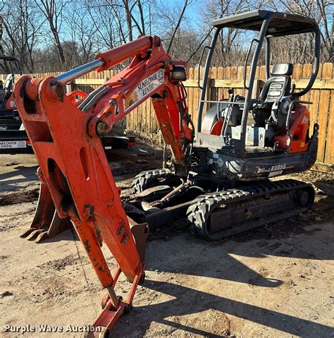 kubota kx91-3 mini excavator for sale|kubota kx91 mini for sale.